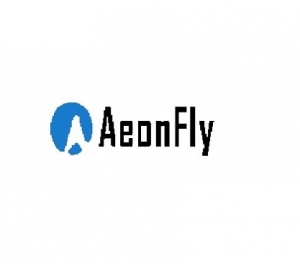 Bridging the Gap in Electronics Sourcing: Discover Aeon Fly