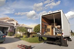 Trusted & Affordable Moving Companies in Kansas City, MO