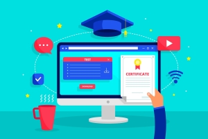 Online Digital Marketing Course with Certificate – Your Gateway to Career Growth