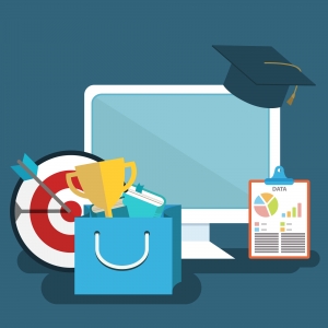 Digital Marketing Course Duration – Everything You Need to Know