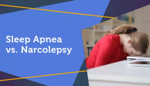 Sleep Deprivation, Sleep Apnea & Kinds Of Sleep Problem