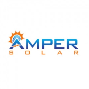 How Can Expert Utility & Commercial Solar Engineering Improve Solar Project Efficiency?