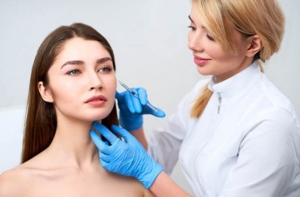 The Benefits of Dermal Fillers Injections in Islamabad