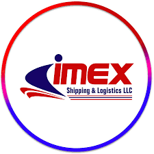 Logistic Company in Dubai: A Complete Guide to Freight, Warehousing, and Supply Chain Solutions