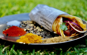 Explore the Best Food Trucks: Mouth-Watering Meals on Wheels