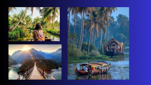 Golden Triangle Tour with Mumbai: Explore the Best of India