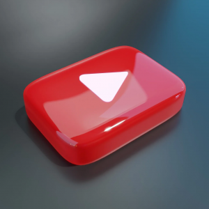 How to Promote Your YouTube Channel: Proven Strategies for Growth