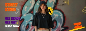 Top 10 Going-Out Outfit Ideas for Gen Z in 2025