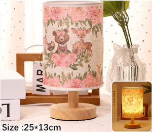 Lighten Up Your Room and Change the Ambience with Stellar Lights