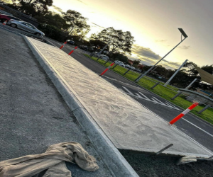 How Concrete Restoration Can Revive Your Old Surfaces