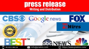 How to Launch a Tech Startup Press Release in the USA