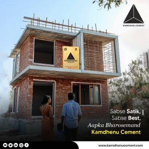 Best Cement for House Construction: A Complete Guide to Choosing the Right Cement