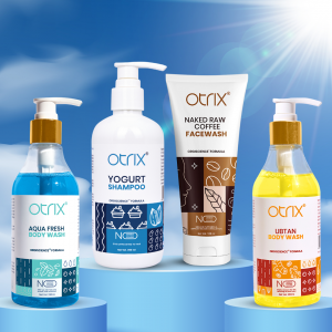 10 Common Summer Skincare Myths Busted