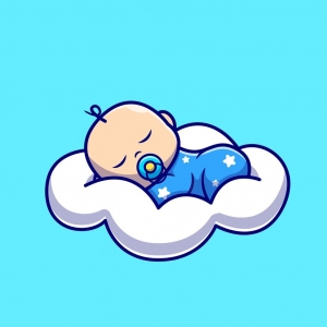 Why Every Parent Needs a Child Growth Health Tracker