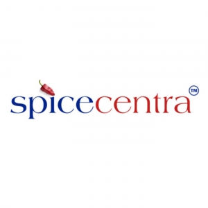 best spice exporters in india