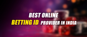 Experience IPL Like Never Before with FukreyGame – Your Trusted Betting ID Provider