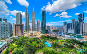 Book Malaysia Family Packages at Best Price with Nitsa Holidays