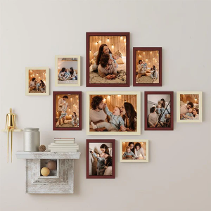 Last-Minute Gift Ideas For Birthday Parties