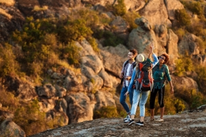 Ultimate Guide to Trekking in Nepal for Adventure Lovers (2025)