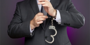 Post Conviction Attorney 