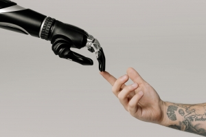 From Chaos to Clarity: The Best AI-Powered Tools for Recruitment in 2025