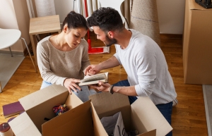 Effortless Moving Across States with a Trusted Moving Plan