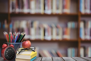 Mastering CBSE Class 10 Exams: How Unsolved Papers Can Boost Your Score