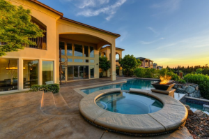 How to Pick the Perfect Vacation Home for Your Next Adventure in Kona, Hawaii?