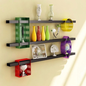 Smart Storage Solutions to Maximize Small Spaces