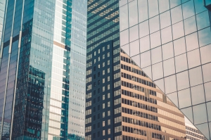Why Forming a Nevada LLC is a Smart Business Move