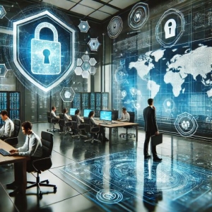 Why Businesses in Colorado Need Managed IT Services