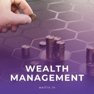 11 Ways to Completely Ruin Your wealth manage