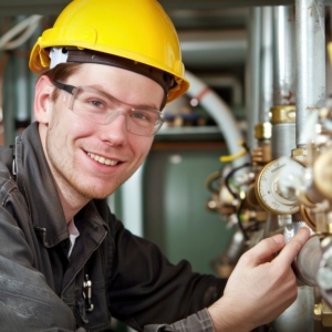 Finding a Reliable Plumber Near You – A Simple Guide