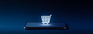 How to Choose the Best Digital Marketing Agency for Retail Success