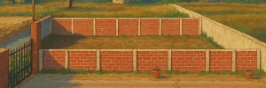 India’s Largest Manufacturer of Precast Walls | Indiawalls