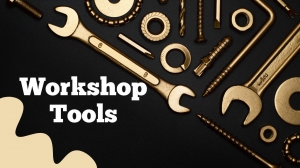 Upgrade Your Repair Game with These Innovative Automotive Tools
