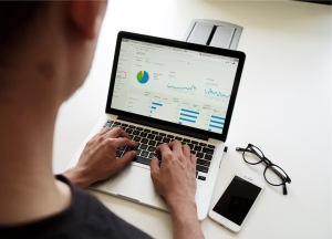 The Basics of Building a Competent Data Analytics Team