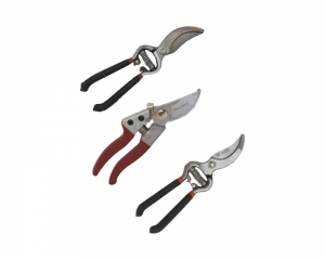 screwdriver tool