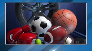 Power Sports Market will grow at highest pace owing to rising demand for recreational activities
