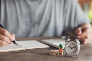 Effective Business Tax Planning and Preparation Strategies for Growth