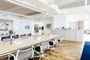 Choosing the Right Commercial Movers for a Smooth Relocation