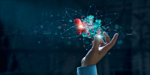 Level Up Your Career: Data Science Course in Indore with Guaranteed Placement at Future Multimedia