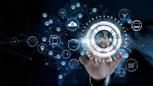The Dominance of North America in the Digital Risk Management Market