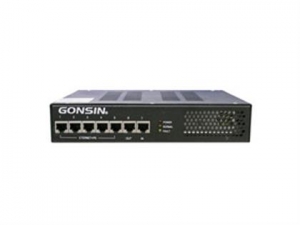 How to Optimize Sound Quality with a Box Speaker Array?