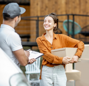 Why Choose 2 Men and a Truck? The Best Sydney Removalists for Stress-Free Moves