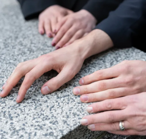 Professional Will Writers in London: Bespoke Estate Planning for Complex Family Situations