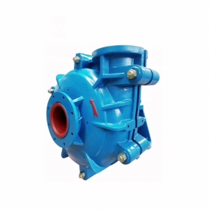 Pressure Pumping Market is Anticipated to Witness High Growth Owing to Rising Global Energy Demand