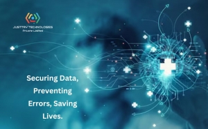 Can Blockchain Technology in Healthcare Reduce Medical Errors?