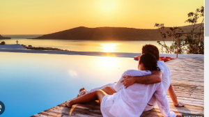 Explore the Best Goa Tour Packages for an Unforgettable Family Holiday