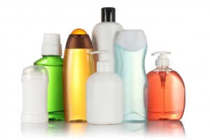 The Toiletries Market will grow at highest pace owing to rising hygiene awareness